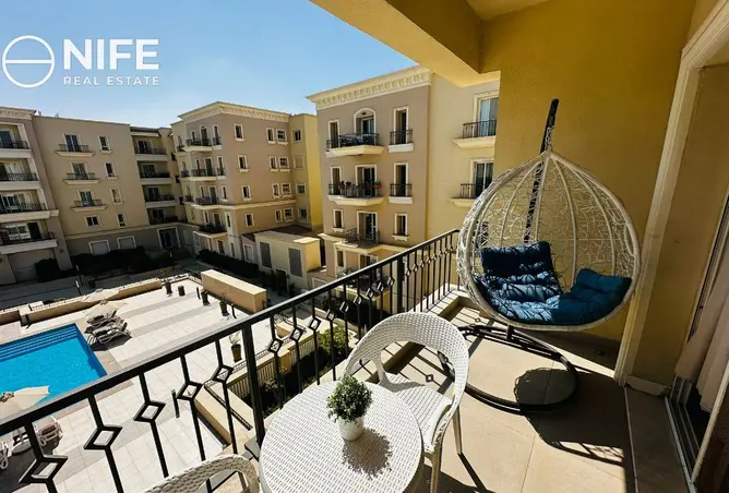 117527188 - Property Image 2