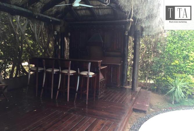 8707065 - Property Image 3