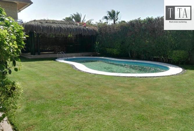 8707065 - Property Image 2