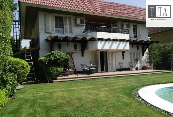 8707065 - Property Main Image