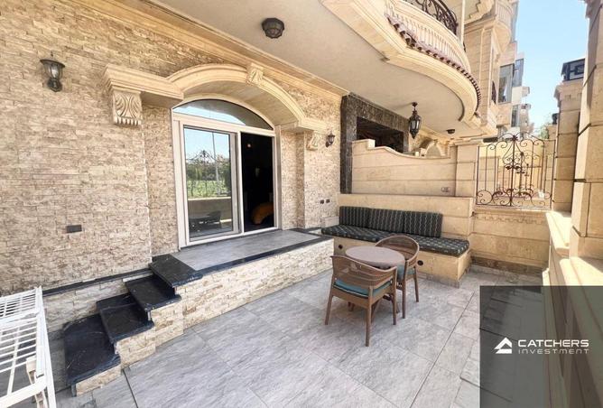 66436695 - Property Main Image