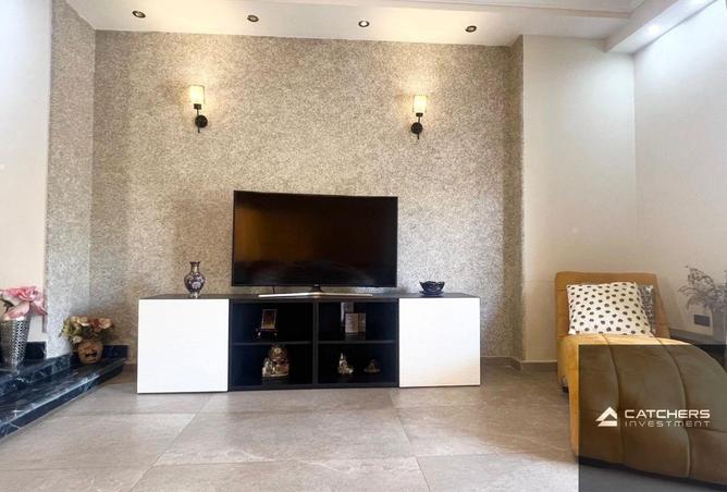 66436695 - Property Image 3