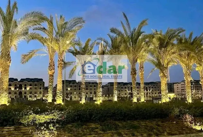 111018294 - صورة العقار 2