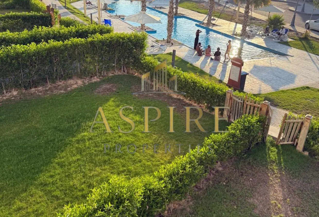 110462731 - الصورة الرئيسية للعقار