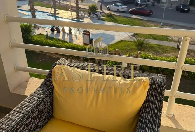 110462731 - صورة العقار 2