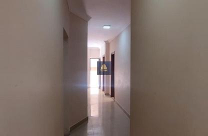 Apartment - 3 Bedrooms - 1 Bathroom for rent in El Mearag City - Zahraa El Maadi - Hay El Maadi - Cairo Apartment - 3 Bedrooms - 1 Bathroom for rent in El Mearag City - Zahraa El Maadi - Hay El Maadi - Cairo