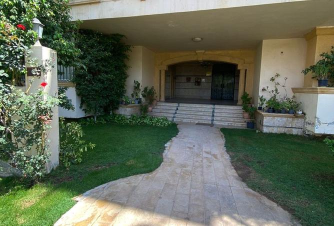103479023 - Property Image 2