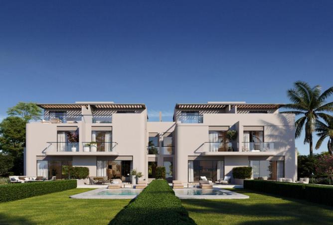 8621278 - صورة العقار 2