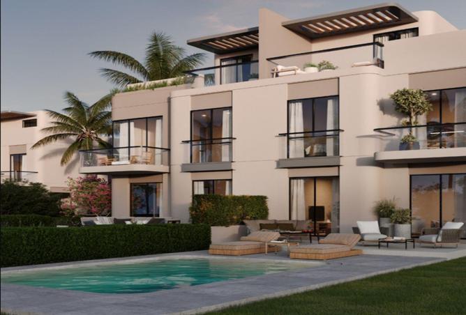 8621278 - صورة العقار 3