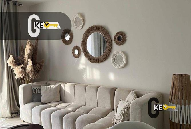 69839508 - صورة العقار 2