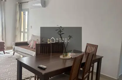 شقة - 3 غرف نوم - 2 حمامات للبيع في امتداد الرحاب - الرحاب - مدينة القاهرة الجديدة - القاهرة