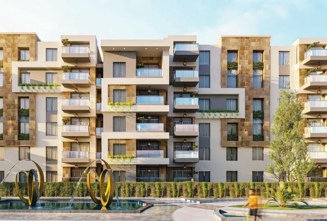 8493708 - Property Main Image