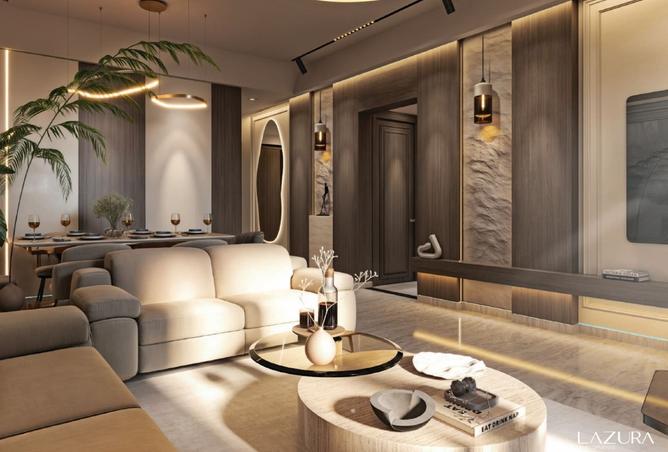 8493708 - Property Image 2