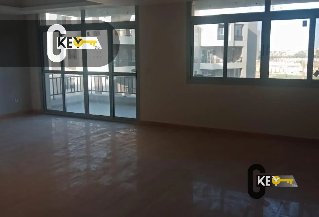117537598 - Property Main Image