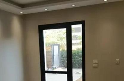 Apartment - 2 Bedrooms - 4 Bathrooms for rent in Eastown - 5th Settlement Compounds - The 5th Settlement - New Cairo City - Cairo Apartment - 2 Bedrooms - 4 Bathrooms for rent in Eastown - 5th Settlement Compounds - The 5th Settlement - New Cairo City - Cairo
