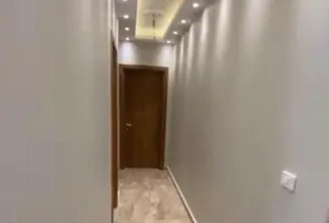 100368561 - صورة العقار 3