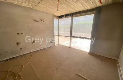 Apartment - 3 Bedrooms - 2 Bathrooms for sale in Galleria Moon Valley - South Investors Area - New Cairo City - Cairo