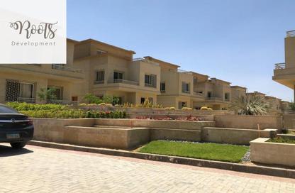منزل مزدوج - 4 غرف نوم - 4 حمامات للبيع في جدار - كمبوندات 6 أكتوبر - مدينة 6 أكتوبر - الجيزة منزل مزدوج - 4 غرف نوم - 4 حمامات للبيع في جدار - كمبوندات 6 أكتوبر - مدينة 6 أكتوبر - الجيزة