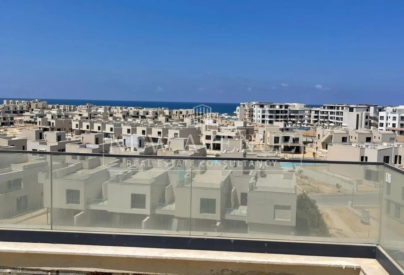 111593442 - Property Main Image