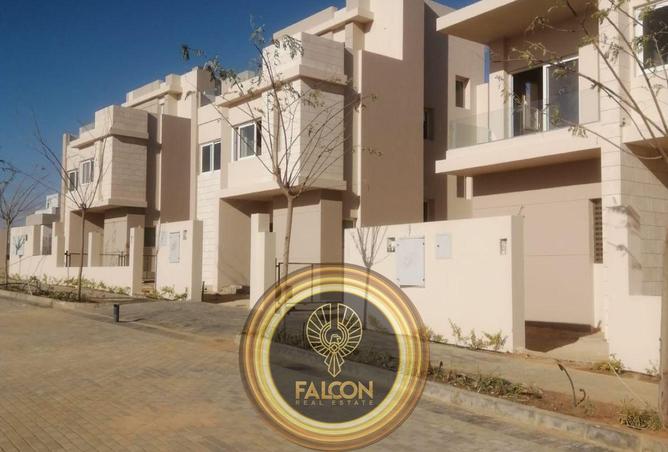 8474487 - الصورة الرئيسية للعقار