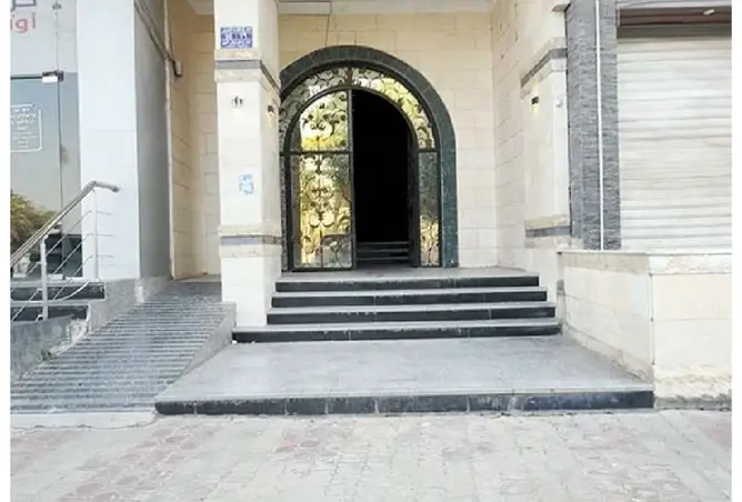 111304133 - صورة العقار 3