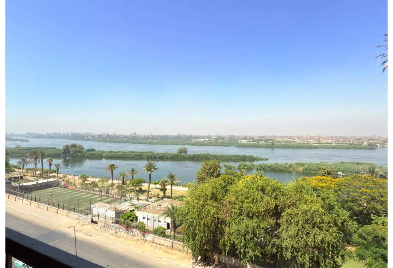 111304133 - الصورة الرئيسية للعقار