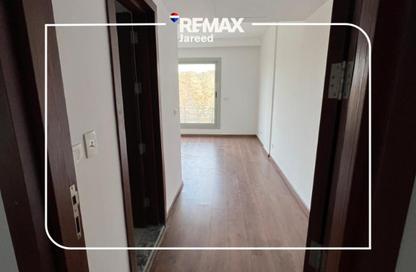 Townhouse - 4 Bedrooms - 5 Bathrooms for rent in The Crown - Cairo Alexandria Desert Road - 6 October City - Giza