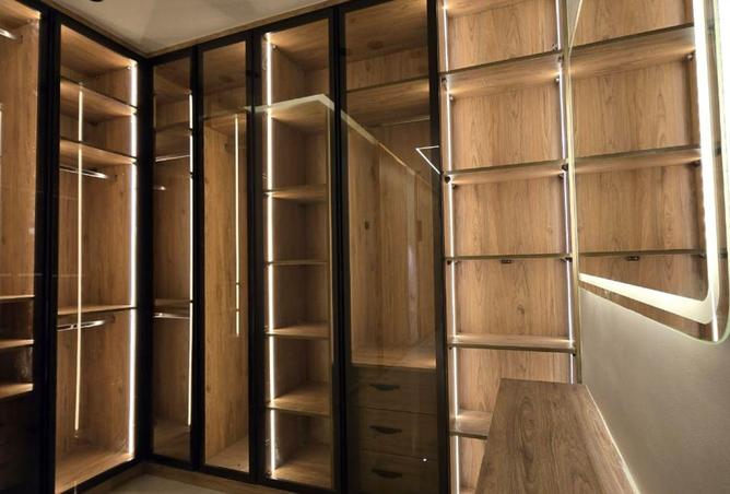 8685381 - صورة العقار 2