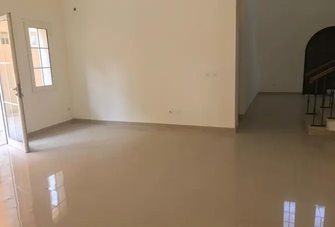 114892772 - Property Image 3