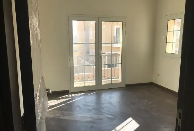 114892772 - Property Image 2