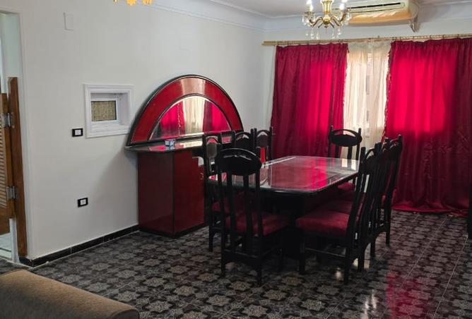 98552932 - Property Main Image