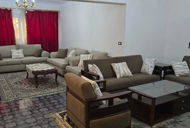 98552932 - Property Image 2