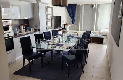 Villa - 4 - 4 for sale in Fouka Bay - Ras Al Hekma - North Coast