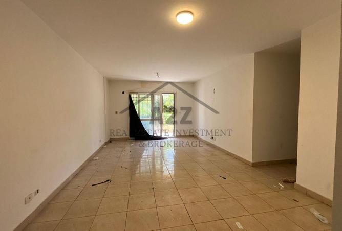 57747460 - صورة العقار 3