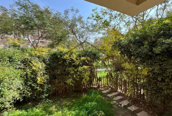 57747460 - صورة العقار 2