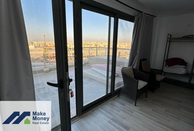 57736475 - Property Image 3