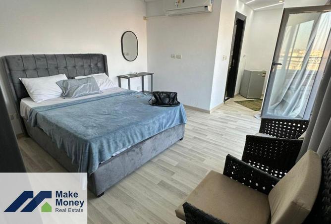 57736475 - Property Image 2