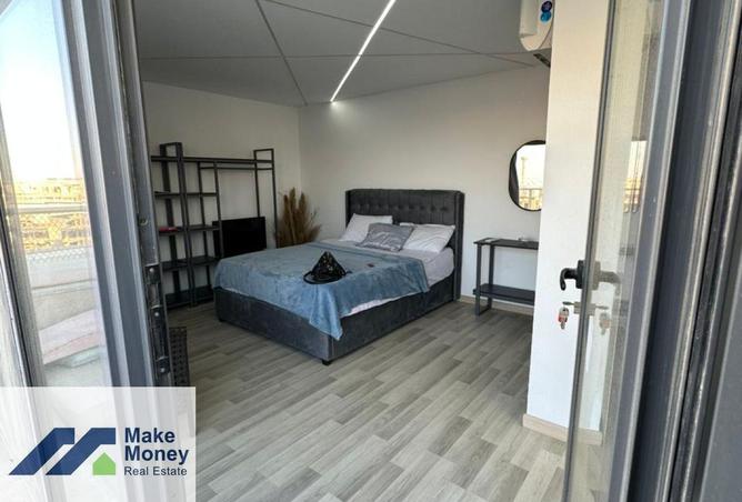 57736475 - Property Main Image