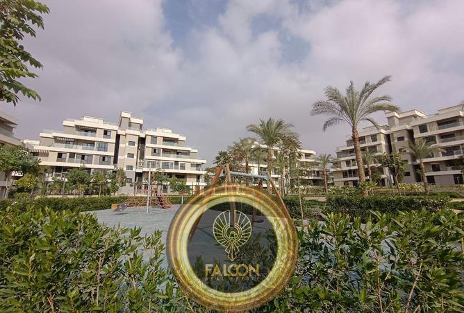 64909804 - Property Image 3