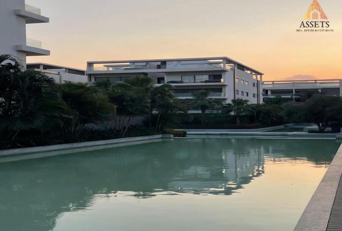 8535156 - صورة العقار 3