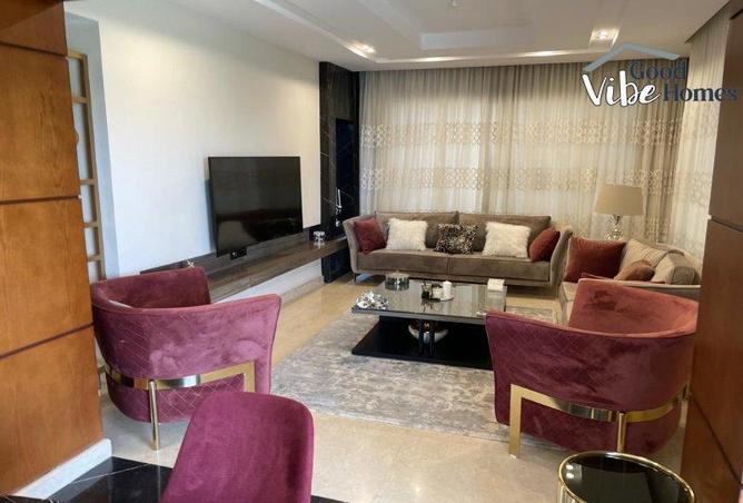 64896304 - صورة العقار 2