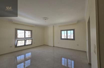 شقة - 3 غرف نوم - 3 حمامات للايجار في عمارات الاندلس - حى الاندلس - مدينة القاهرة الجديدة - القاهرة شقة - 3 غرف نوم - 3 حمامات للايجار في عمارات الاندلس - حى الاندلس - مدينة القاهرة الجديدة - القاهرة