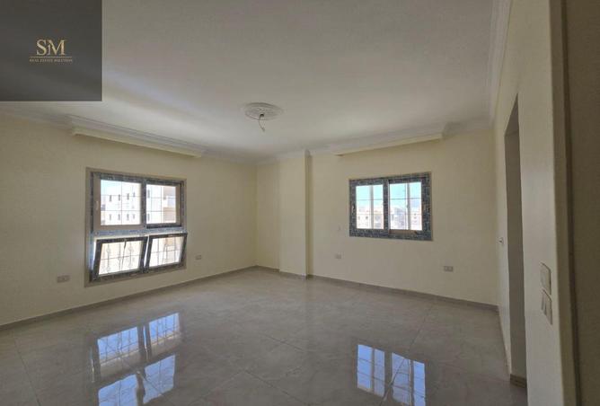 81580616 - الصورة الرئيسية للعقار