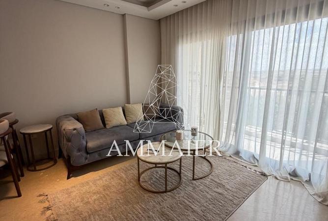 89555454 - الصورة الرئيسية للعقار