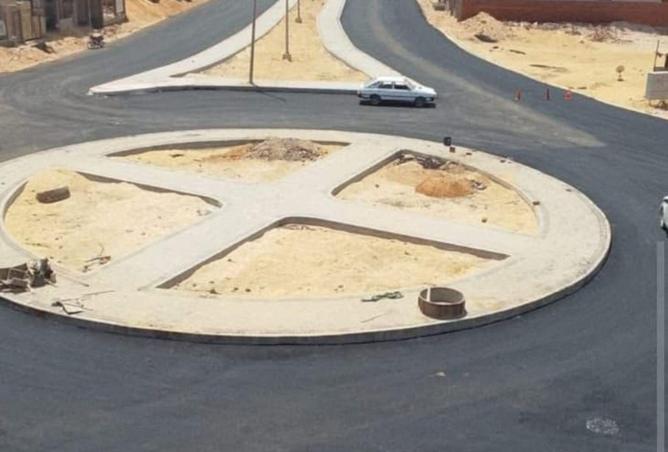 66951061 - Property Main Image