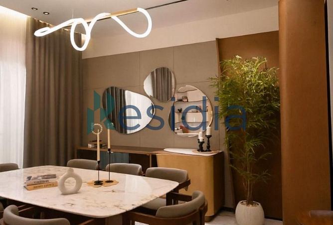 57242926 - Property Image 3