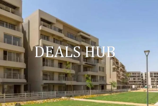 64894977 - صورة العقار 3