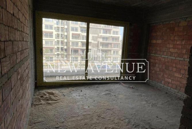 61205896 - Property Image 3