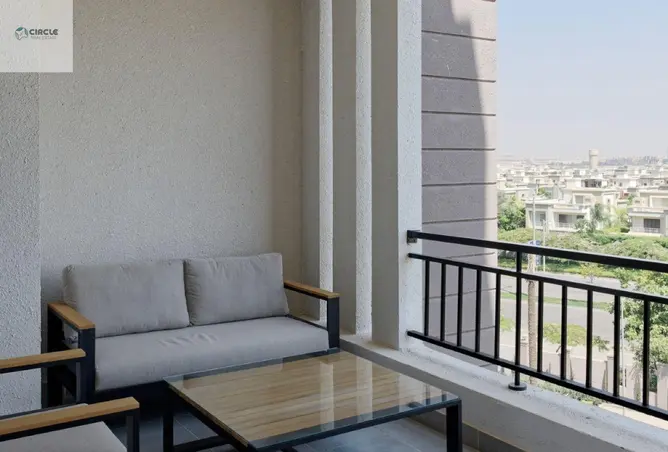 120199413 - صورة العقار 3