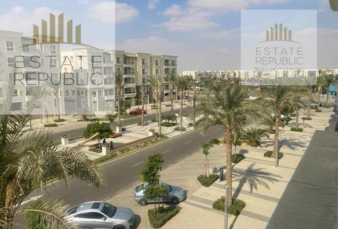 63395061 - Property Main Image